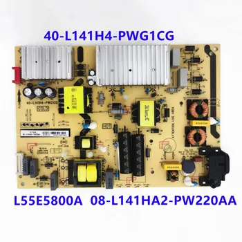 Gratis Forsendelse For TCL L55E5800A-UD power board 40-L141H4-PWG1CG 08-L141HA2-PW220AA