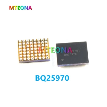 1-12Pcs/Masse BQ25970 Oplader IC USB-Opladning Chip
