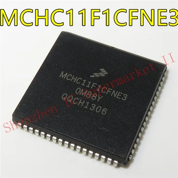 MCHC11F1CFNE3 PLCC68 10STK