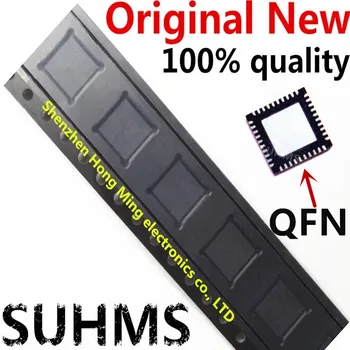 (1piece)100% Nye LV5116A LV5116AGQW QFN-40 Chipset