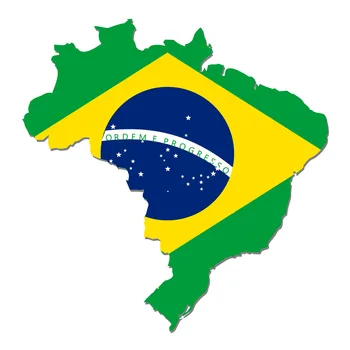 Hår Fibre Keratin Thickening Spray Håret Bygning Fibre brasilianske betaling link